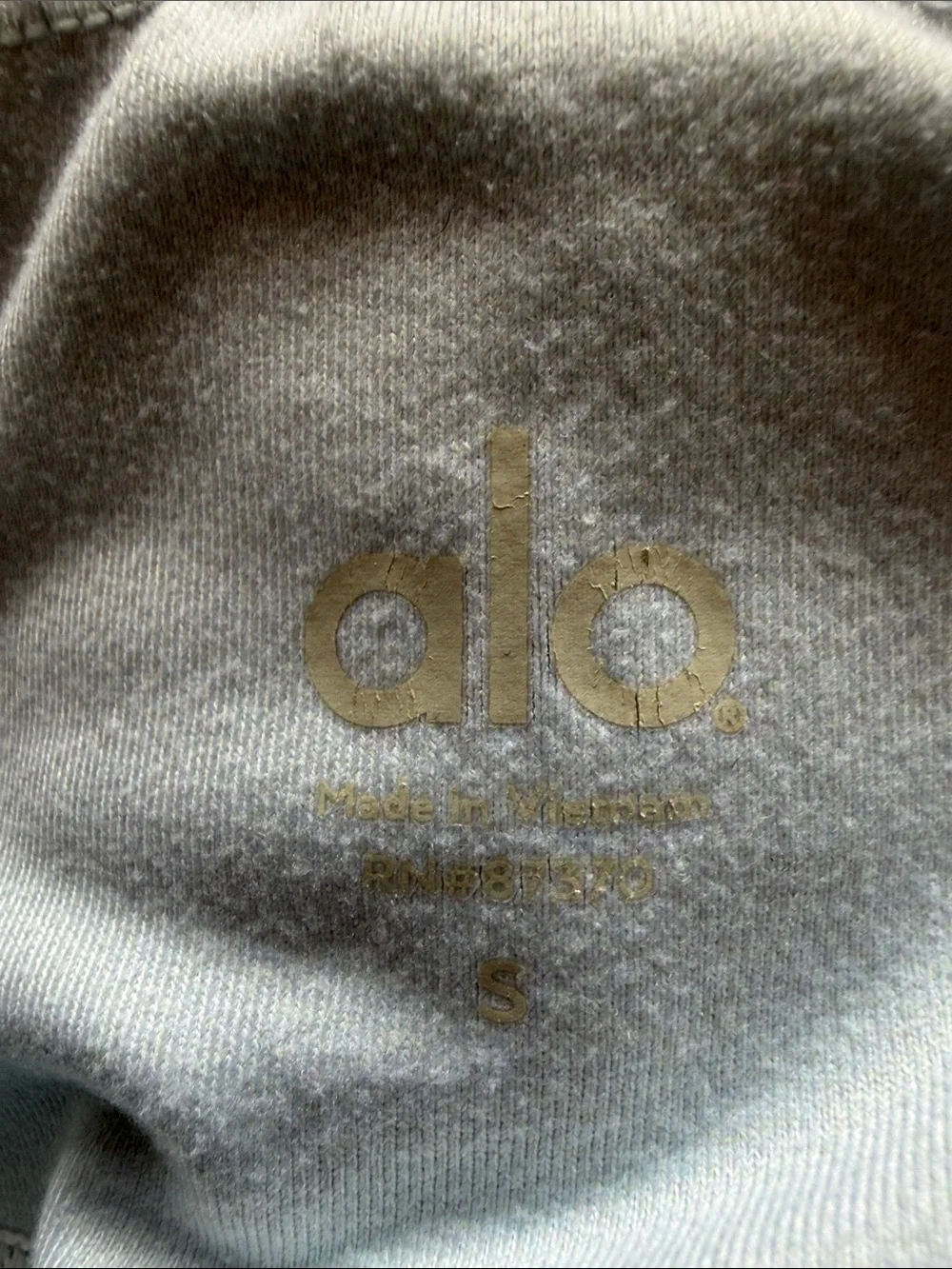 🌟HOST PICK🌟”ALO” Yoga Pants and Matching Top